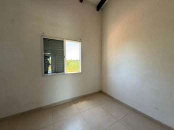 Larralde y Garrigó – Dúplex en Venta (2 unidades disponibles