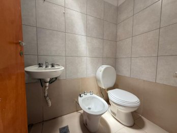 Larralde y Garrigó – Dúplex en Venta (2 unidades disponibles