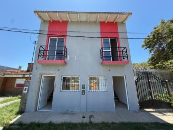 Larralde y Garrigó – Dúplex en Venta (2 unidades disponibles