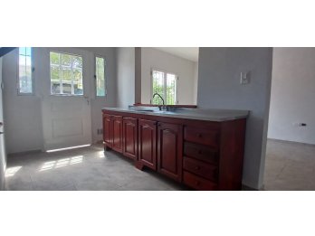 Garrigó y Larralde – Casa en Venta