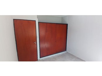 Garrigó y Larralde – Casa en Venta