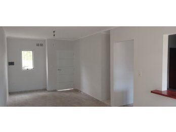 Garrigó y Larralde – Casa en Venta