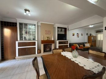 Zona Don Bosco y Blas Parera - Casa en Venta