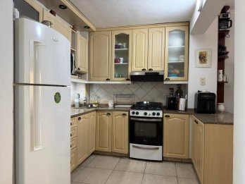 Zona Don Bosco y Blas Parera - Casa en Venta