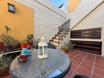 Zona Don Bosco y Blas Parera - Casa en Venta