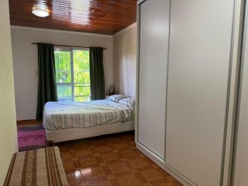 Zona Don Bosco y Blas Parera - Casa en Venta