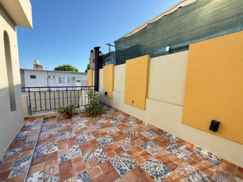 Zona Don Bosco y Blas Parera - Casa en Venta