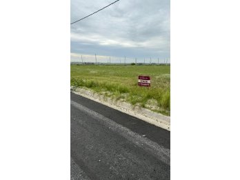 TERRENO LISTO P/CONSTRUIR EN ORO VERDE, EL TRIANGULAR. 333M2