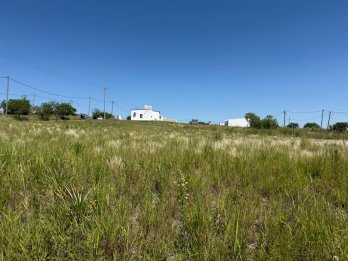Altos del Paracao - Lote en Venta