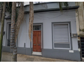 venta: Victoria 61 y San Martin: