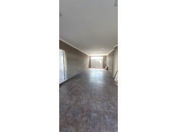🏡VENTA de CASA en ESQUINA - ROQUE SAENZ PEÑA, SAN BENITO 🌱