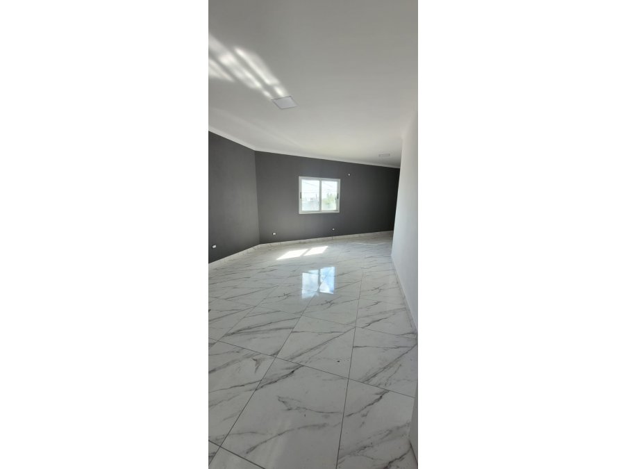 🏡VENTA de CASA en ESQUINA - ROQUE SAENZ PEÑA, SAN BENITO 🌱