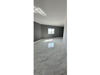 🏡VENTA de CASA en ESQUINA - ROQUE SAENZ PEÑA, SAN BENITO 🌱