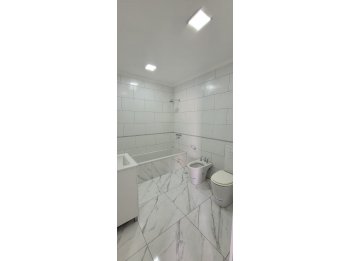 🏡VENTA de CASA en ESQUINA - ROQUE SAENZ PEÑA, SAN BENITO 🌱