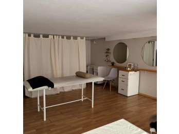¡Oportunidad Única! Propiedad Multiuso de 557m²