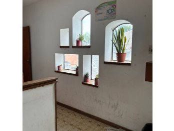 ¡Oportunidad Única! Propiedad Multiuso de 557m²