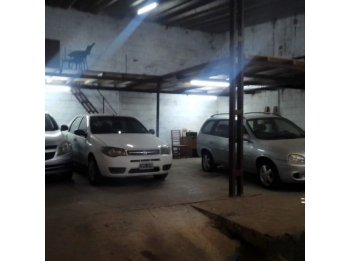 ¡Oportunidad Única! Propiedad Multiuso de 557m²