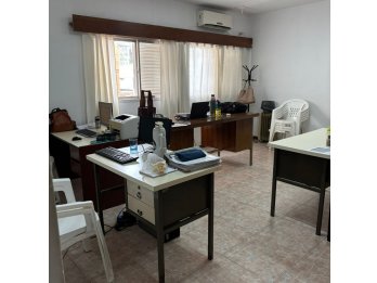 ¡Oportunidad Única! Propiedad Multiuso de 557m²