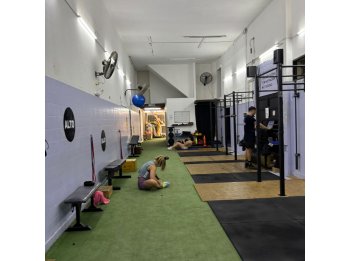 ¡Oportunidad Única! Propiedad Multiuso de 557m²
