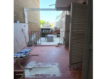 ¡Oportunidad Única! Propiedad Multiuso de 557m²