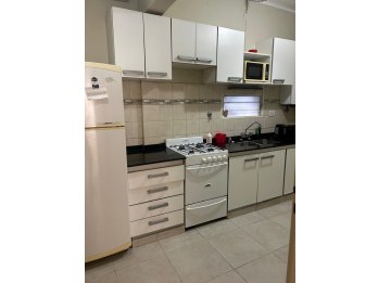 Peru entre courreges y concordia
