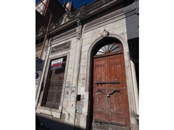 IMPORTANTE Propiedad Celle Belgrano casi 25 de mayo