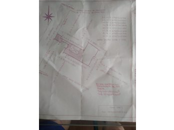 IMPORTANTE Propiedad Celle Belgrano casi 25 de mayo