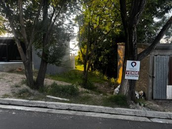 VENDO TERRENO GOLF DEL CAE
