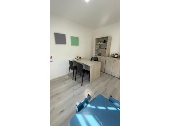 OPORTUNIDAD! EN VENTA DPTO PLANTA BAJA 1 DORMITORIO