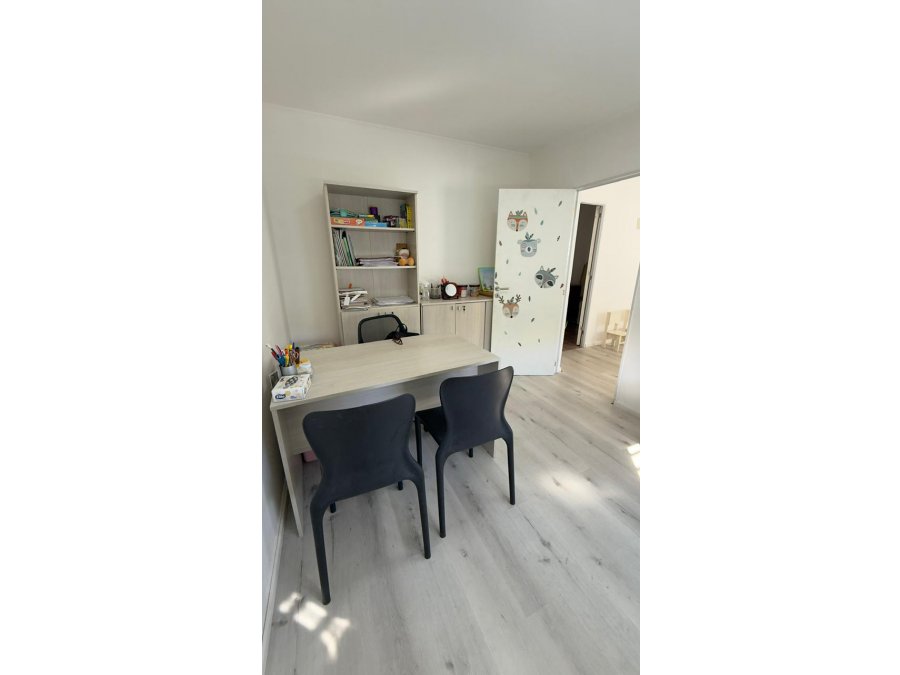 OPORTUNIDAD! EN VENTA DPTO PLANTA BAJA 1 DORMITORIO
