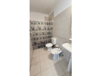 OPORTUNIDAD! EN VENTA DPTO PLANTA BAJA 1 DORMITORIO