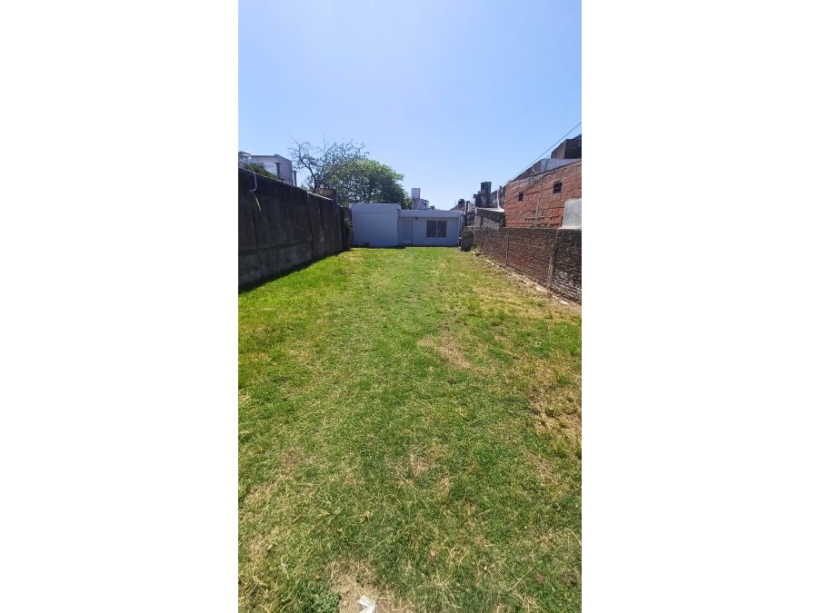 Vende Casa sobre calle Selva de Montiel