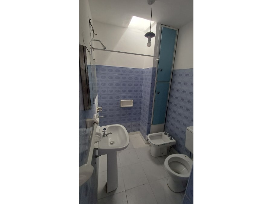 Vende Casa sobre calle Selva de Montiel