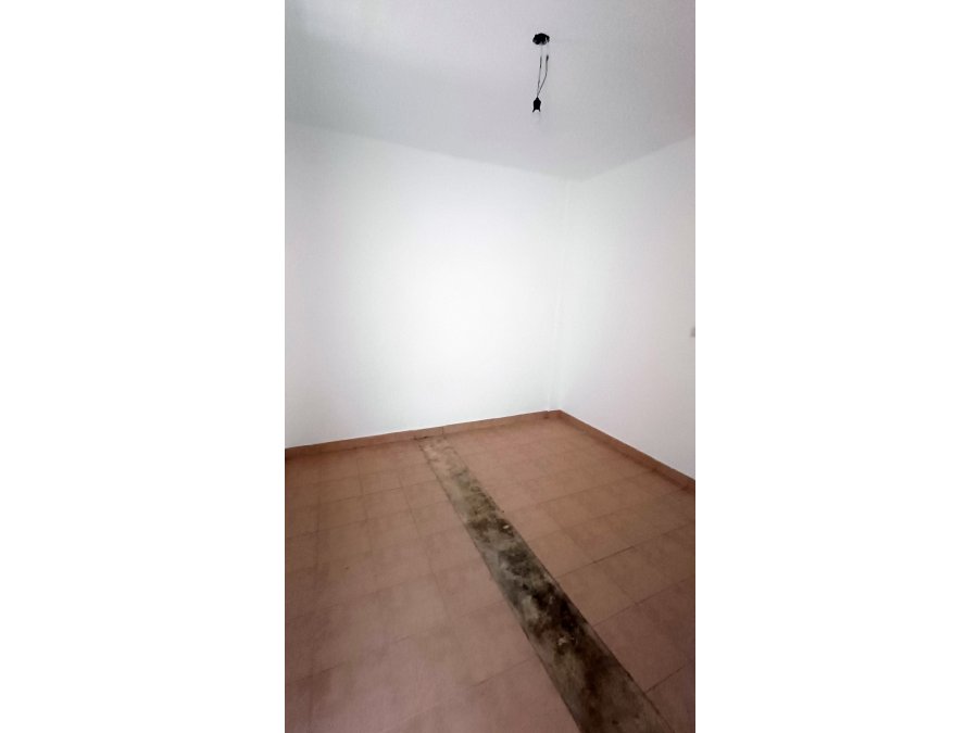 Vende Casa sobre calle Selva de Montiel