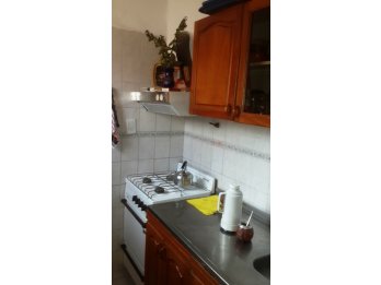 Vende casa Sobre Avenida de las Americas