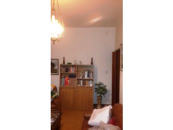 Vende casa Sobre Avenida de las Americas
