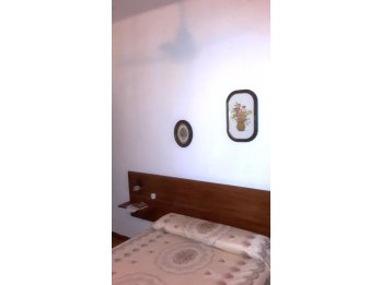 Vende casa Sobre Avenida de las Americas