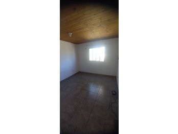 Alquila Dpto en San Benito calle Mitre y Nogoya
