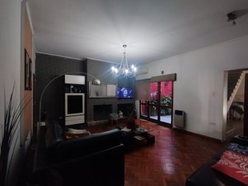 ALMAFUERTE ZONA 5 ESQUINAS