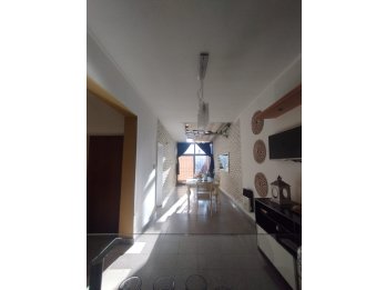 ALMAFUERTE ZONA 5 ESQUINAS