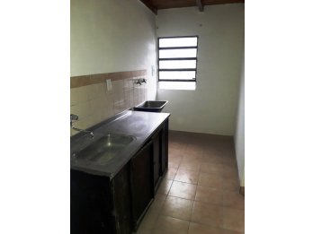 Alquila Dpto calle Selva de Montiel y J. Lopez