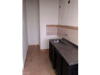 Alquila Dpto calle Selva de Montiel y J. Lopez