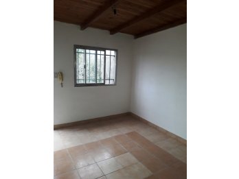 Alquila Dpto calle Selva de Montiel y J. Lopez
