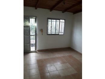 Alquila Dpto calle Selva de Montiel y J. Lopez