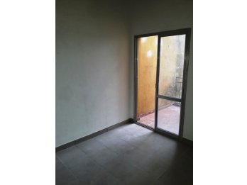Alquila Dpto calle Selva de Montiel y J. Lopez