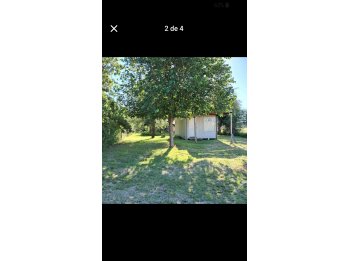 Se vende  casa