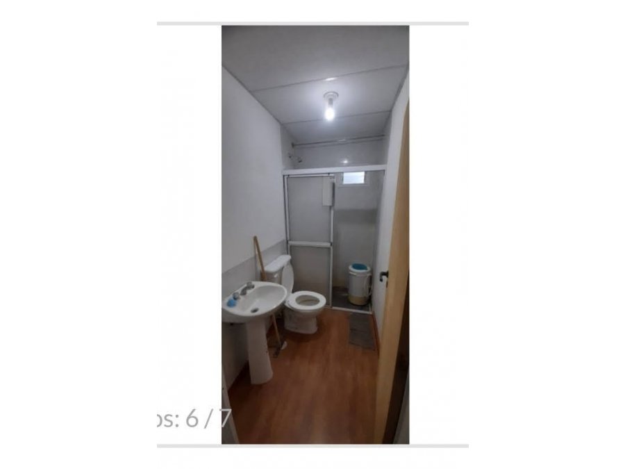 Se vende  casa