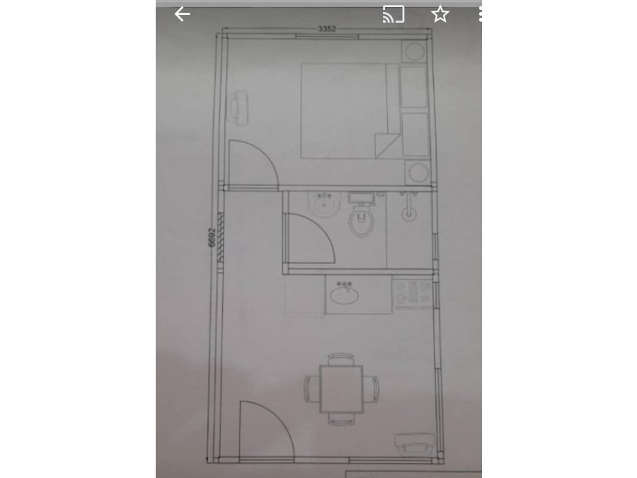 Se vende  casa