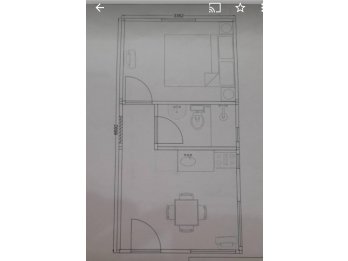 Se vende  casa
