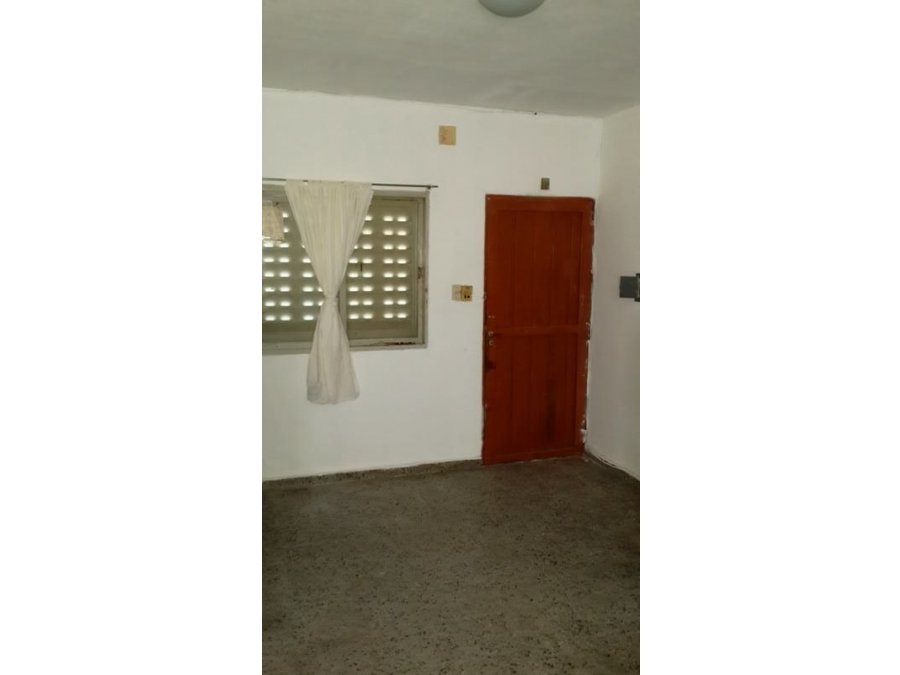 Alquila Casa calle Lago San Martin